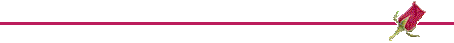 Rose Line