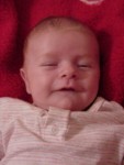 Happy Quinlan