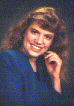 Picture of Rhonda